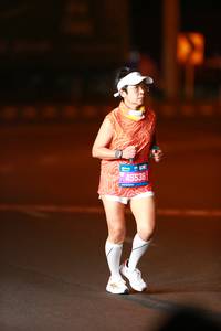 BIB: 45538
                            <button type="button" onclick="openModal(20640698)" class="btn btn-primary btn-sm float-right btn-popup" data-toggle="modal" data-target=".modal-high-quality">
                        <i class="fas fa-shopping-cart"></i> Add to Cart
                    </button>
                                            <button type="button" onclick="isThisMe(20640698, true)" class="btn btn-success btn-sm float-right btn-popup btn-isme hidden" data-toggle="tooltip" data-placement="bottom" title="นี่คือรูปของคุณใช่ไหม คลิกที่นี่เพื่อเอาเข้าอัลบั้ม">
                        <i class="fas fa-plus"></i> Add to album
                    </button>
                    <button type="button" onclick="isThisMe(20640698, false)" class="btn btn-warning btn-sm float-right btn-popup btn-isnotme hidden">
                        <i class="fas fa-ban"></i> Remove from album
                    </button>