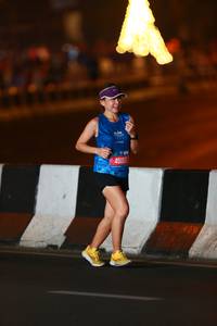 BIB: 45193
                            <button type="button" onclick="openModal(20641566)" class="btn btn-primary btn-sm float-right btn-popup" data-toggle="modal" data-target=".modal-high-quality">
                        <i class="fas fa-shopping-cart"></i> Add to Cart
                    </button>
                                            <button type="button" onclick="isThisMe(20641566, true)" class="btn btn-success btn-sm float-right btn-popup btn-isme hidden" data-toggle="tooltip" data-placement="bottom" title="นี่คือรูปของคุณใช่ไหม คลิกที่นี่เพื่อเอาเข้าอัลบั้ม">
                        <i class="fas fa-plus"></i> Add to album
                    </button>
                    <button type="button" onclick="isThisMe(20641566, false)" class="btn btn-warning btn-sm float-right btn-popup btn-isnotme hidden">
                        <i class="fas fa-ban"></i> Remove from album
                    </button>