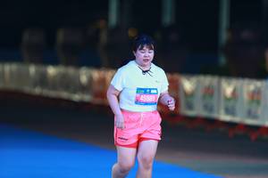 BIB: 45989
                            <button type="button" onclick="openModal(20654072)" class="btn btn-primary btn-sm float-right btn-popup" data-toggle="modal" data-target=".modal-high-quality">
                        <i class="fas fa-shopping-cart"></i> Add to Cart
                    </button>
                                            <button type="button" onclick="isThisMe(20654072, true)" class="btn btn-success btn-sm float-right btn-popup btn-isme hidden" data-toggle="tooltip" data-placement="bottom" title="นี่คือรูปของคุณใช่ไหม คลิกที่นี่เพื่อเอาเข้าอัลบั้ม">
                        <i class="fas fa-plus"></i> Add to album
                    </button>
                    <button type="button" onclick="isThisMe(20654072, false)" class="btn btn-warning btn-sm float-right btn-popup btn-isnotme hidden">
                        <i class="fas fa-ban"></i> Remove from album
                    </button>