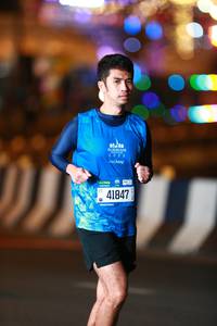 BIB: 2023, 41847
                            <button type="button" onclick="openModal(20606632)" class="btn btn-primary btn-sm float-right btn-popup" data-toggle="modal" data-target=".modal-high-quality">
                        <i class="fas fa-shopping-cart"></i> Add to Cart
                    </button>
                                            <button type="button" onclick="isThisMe(20606632, true)" class="btn btn-success btn-sm float-right btn-popup btn-isme hidden" data-toggle="tooltip" data-placement="bottom" title="นี่คือรูปของคุณใช่ไหม คลิกที่นี่เพื่อเอาเข้าอัลบั้ม">
                        <i class="fas fa-plus"></i> Add to album
                    </button>
                    <button type="button" onclick="isThisMe(20606632, false)" class="btn btn-warning btn-sm float-right btn-popup btn-isnotme hidden">
                        <i class="fas fa-ban"></i> Remove from album
                    </button>