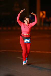 BIB: 41638
                            <button type="button" onclick="openModal(20649891)" class="btn btn-primary btn-sm float-right btn-popup" data-toggle="modal" data-target=".modal-high-quality">
                        <i class="fas fa-shopping-cart"></i> Add to Cart
                    </button>
                                            <button type="button" onclick="isThisMe(20649891, true)" class="btn btn-success btn-sm float-right btn-popup btn-isme hidden" data-toggle="tooltip" data-placement="bottom" title="นี่คือรูปของคุณใช่ไหม คลิกที่นี่เพื่อเอาเข้าอัลบั้ม">
                        <i class="fas fa-plus"></i> Add to album
                    </button>
                    <button type="button" onclick="isThisMe(20649891, false)" class="btn btn-warning btn-sm float-right btn-popup btn-isnotme hidden">
                        <i class="fas fa-ban"></i> Remove from album
                    </button>