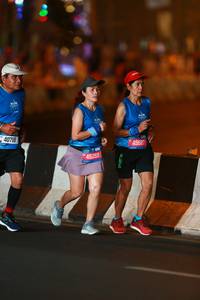 BIB: 40718, 45269, 45687
                            <button type="button" onclick="openModal(20637989)" class="btn btn-primary btn-sm float-right btn-popup" data-toggle="modal" data-target=".modal-high-quality">
                        <i class="fas fa-shopping-cart"></i> Add to Cart
                    </button>
                                            <button type="button" onclick="isThisMe(20637989, true)" class="btn btn-success btn-sm float-right btn-popup btn-isme hidden" data-toggle="tooltip" data-placement="bottom" title="นี่คือรูปของคุณใช่ไหม คลิกที่นี่เพื่อเอาเข้าอัลบั้ม">
                        <i class="fas fa-plus"></i> Add to album
                    </button>
                    <button type="button" onclick="isThisMe(20637989, false)" class="btn btn-warning btn-sm float-right btn-popup btn-isnotme hidden">
                        <i class="fas fa-ban"></i> Remove from album
                    </button>