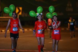 BIB: 223, 2023
                            <button type="button" onclick="openModal(20646855)" class="btn btn-primary btn-sm float-right btn-popup" data-toggle="modal" data-target=".modal-high-quality">
                        <i class="fas fa-shopping-cart"></i> Add to Cart
                    </button>
                                            <button type="button" onclick="isThisMe(20646855, true)" class="btn btn-success btn-sm float-right btn-popup btn-isme hidden" data-toggle="tooltip" data-placement="bottom" title="นี่คือรูปของคุณใช่ไหม คลิกที่นี่เพื่อเอาเข้าอัลบั้ม">
                        <i class="fas fa-plus"></i> Add to album
                    </button>
                    <button type="button" onclick="isThisMe(20646855, false)" class="btn btn-warning btn-sm float-right btn-popup btn-isnotme hidden">
                        <i class="fas fa-ban"></i> Remove from album
                    </button>