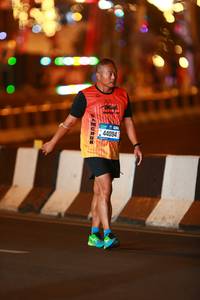 BIB: 
                            <button type="button" onclick="openModal(20640954)" class="btn btn-primary btn-sm float-right btn-popup" data-toggle="modal" data-target=".modal-high-quality">
                        <i class="fas fa-shopping-cart"></i> Add to Cart
                    </button>
                                            <button type="button" onclick="isThisMe(20640954, true)" class="btn btn-success btn-sm float-right btn-popup btn-isme hidden" data-toggle="tooltip" data-placement="bottom" title="นี่คือรูปของคุณใช่ไหม คลิกที่นี่เพื่อเอาเข้าอัลบั้ม">
                        <i class="fas fa-plus"></i> Add to album
                    </button>
                    <button type="button" onclick="isThisMe(20640954, false)" class="btn btn-warning btn-sm float-right btn-popup btn-isnotme hidden">
                        <i class="fas fa-ban"></i> Remove from album
                    </button>