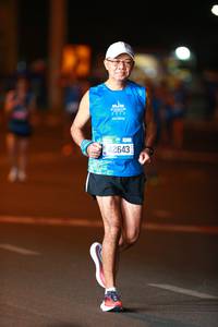 BIB: 42643
                            <button type="button" onclick="openModal(20608780)" class="btn btn-primary btn-sm float-right btn-popup" data-toggle="modal" data-target=".modal-high-quality">
                        <i class="fas fa-shopping-cart"></i> Add to Cart
                    </button>
                                            <button type="button" onclick="isThisMe(20608780, true)" class="btn btn-success btn-sm float-right btn-popup btn-isme hidden" data-toggle="tooltip" data-placement="bottom" title="นี่คือรูปของคุณใช่ไหม คลิกที่นี่เพื่อเอาเข้าอัลบั้ม">
                        <i class="fas fa-plus"></i> Add to album
                    </button>
                    <button type="button" onclick="isThisMe(20608780, false)" class="btn btn-warning btn-sm float-right btn-popup btn-isnotme hidden">
                        <i class="fas fa-ban"></i> Remove from album
                    </button>