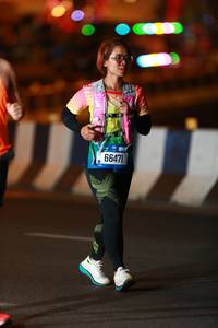 BIB: 66471
                            <button type="button" onclick="openModal(20643118)" class="btn btn-primary btn-sm float-right btn-popup" data-toggle="modal" data-target=".modal-high-quality">
                        <i class="fas fa-shopping-cart"></i> Add to Cart
                    </button>
                                            <button type="button" onclick="isThisMe(20643118, true)" class="btn btn-success btn-sm float-right btn-popup btn-isme hidden" data-toggle="tooltip" data-placement="bottom" title="นี่คือรูปของคุณใช่ไหม คลิกที่นี่เพื่อเอาเข้าอัลบั้ม">
                        <i class="fas fa-plus"></i> Add to album
                    </button>
                    <button type="button" onclick="isThisMe(20643118, false)" class="btn btn-warning btn-sm float-right btn-popup btn-isnotme hidden">
                        <i class="fas fa-ban"></i> Remove from album
                    </button>