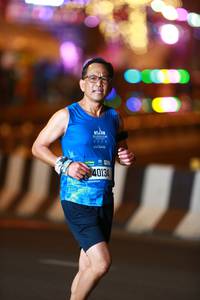 BIB: 2023, 40134
                            <button type="button" onclick="openModal(20611497)" class="btn btn-primary btn-sm float-right btn-popup" data-toggle="modal" data-target=".modal-high-quality">
                        <i class="fas fa-shopping-cart"></i> Add to Cart
                    </button>
                                            <button type="button" onclick="isThisMe(20611497, true)" class="btn btn-success btn-sm float-right btn-popup btn-isme hidden" data-toggle="tooltip" data-placement="bottom" title="นี่คือรูปของคุณใช่ไหม คลิกที่นี่เพื่อเอาเข้าอัลบั้ม">
                        <i class="fas fa-plus"></i> Add to album
                    </button>
                    <button type="button" onclick="isThisMe(20611497, false)" class="btn btn-warning btn-sm float-right btn-popup btn-isnotme hidden">
                        <i class="fas fa-ban"></i> Remove from album
                    </button>