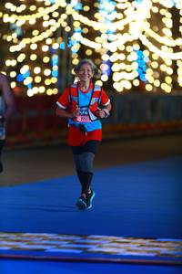 BIB: 15726
                            <button type="button" onclick="openModal(20652271)" class="btn btn-primary btn-sm float-right btn-popup" data-toggle="modal" data-target=".modal-high-quality">
                        <i class="fas fa-shopping-cart"></i> Add to Cart
                    </button>
                                            <button type="button" onclick="isThisMe(20652271, true)" class="btn btn-success btn-sm float-right btn-popup btn-isme hidden" data-toggle="tooltip" data-placement="bottom" title="นี่คือรูปของคุณใช่ไหม คลิกที่นี่เพื่อเอาเข้าอัลบั้ม">
                        <i class="fas fa-plus"></i> Add to album
                    </button>
                    <button type="button" onclick="isThisMe(20652271, false)" class="btn btn-warning btn-sm float-right btn-popup btn-isnotme hidden">
                        <i class="fas fa-ban"></i> Remove from album
                    </button>