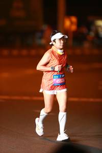 BIB: 45538
                            <button type="button" onclick="openModal(20640757)" class="btn btn-primary btn-sm float-right btn-popup" data-toggle="modal" data-target=".modal-high-quality">
                        <i class="fas fa-shopping-cart"></i> Add to Cart
                    </button>
                                            <button type="button" onclick="isThisMe(20640757, true)" class="btn btn-success btn-sm float-right btn-popup btn-isme hidden" data-toggle="tooltip" data-placement="bottom" title="นี่คือรูปของคุณใช่ไหม คลิกที่นี่เพื่อเอาเข้าอัลบั้ม">
                        <i class="fas fa-plus"></i> Add to album
                    </button>
                    <button type="button" onclick="isThisMe(20640757, false)" class="btn btn-warning btn-sm float-right btn-popup btn-isnotme hidden">
                        <i class="fas fa-ban"></i> Remove from album
                    </button>