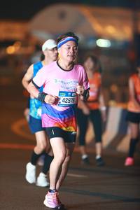 BIB: 42578
                            <button type="button" onclick="openModal(20291809)" class="btn btn-primary btn-sm float-right btn-popup" data-toggle="modal" data-target=".modal-high-quality">
                        <i class="fas fa-shopping-cart"></i> Add to Cart
                    </button>
                                            <button type="button" onclick="isThisMe(20291809, true)" class="btn btn-success btn-sm float-right btn-popup btn-isme hidden" data-toggle="tooltip" data-placement="bottom" title="นี่คือรูปของคุณใช่ไหม คลิกที่นี่เพื่อเอาเข้าอัลบั้ม">
                        <i class="fas fa-plus"></i> Add to album
                    </button>
                    <button type="button" onclick="isThisMe(20291809, false)" class="btn btn-warning btn-sm float-right btn-popup btn-isnotme hidden">
                        <i class="fas fa-ban"></i> Remove from album
                    </button>