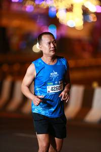 BIB: 42606
                            <button type="button" onclick="openModal(20651365)" class="btn btn-primary btn-sm float-right btn-popup" data-toggle="modal" data-target=".modal-high-quality">
                        <i class="fas fa-shopping-cart"></i> Add to Cart
                    </button>
                                            <button type="button" onclick="isThisMe(20651365, true)" class="btn btn-success btn-sm float-right btn-popup btn-isme hidden" data-toggle="tooltip" data-placement="bottom" title="นี่คือรูปของคุณใช่ไหม คลิกที่นี่เพื่อเอาเข้าอัลบั้ม">
                        <i class="fas fa-plus"></i> Add to album
                    </button>
                    <button type="button" onclick="isThisMe(20651365, false)" class="btn btn-warning btn-sm float-right btn-popup btn-isnotme hidden">
                        <i class="fas fa-ban"></i> Remove from album
                    </button>