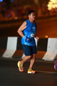 BIB: 
                            <button type="button" onclick="openModal(20642961)" class="btn btn-primary btn-sm float-right btn-popup" data-toggle="modal" data-target=".modal-high-quality">
                        <i class="fas fa-shopping-cart"></i> Add to Cart
                    </button>
                                            <button type="button" onclick="isThisMe(20642961, true)" class="btn btn-success btn-sm float-right btn-popup btn-isme hidden" data-toggle="tooltip" data-placement="bottom" title="นี่คือรูปของคุณใช่ไหม คลิกที่นี่เพื่อเอาเข้าอัลบั้ม">
                        <i class="fas fa-plus"></i> Add to album
                    </button>
                    <button type="button" onclick="isThisMe(20642961, false)" class="btn btn-warning btn-sm float-right btn-popup btn-isnotme hidden">
                        <i class="fas fa-ban"></i> Remove from album
                    </button>