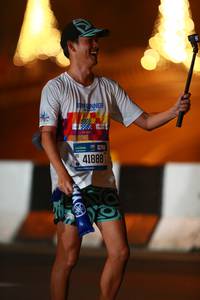 BIB: 41888
                            <button type="button" onclick="openModal(20644778)" class="btn btn-primary btn-sm float-right btn-popup" data-toggle="modal" data-target=".modal-high-quality">
                        <i class="fas fa-shopping-cart"></i> Add to Cart
                    </button>
                                            <button type="button" onclick="isThisMe(20644778, true)" class="btn btn-success btn-sm float-right btn-popup btn-isme hidden" data-toggle="tooltip" data-placement="bottom" title="นี่คือรูปของคุณใช่ไหม คลิกที่นี่เพื่อเอาเข้าอัลบั้ม">
                        <i class="fas fa-plus"></i> Add to album
                    </button>
                    <button type="button" onclick="isThisMe(20644778, false)" class="btn btn-warning btn-sm float-right btn-popup btn-isnotme hidden">
                        <i class="fas fa-ban"></i> Remove from album
                    </button>