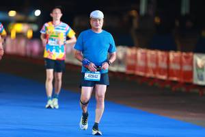 BIB: 42842
                            <button type="button" onclick="openModal(20146305)" class="btn btn-primary btn-sm float-right btn-popup" data-toggle="modal" data-target=".modal-high-quality">
                        <i class="fas fa-shopping-cart"></i> Add to Cart
                    </button>
                                            <button type="button" onclick="isThisMe(20146305, true)" class="btn btn-success btn-sm float-right btn-popup btn-isme hidden" data-toggle="tooltip" data-placement="bottom" title="นี่คือรูปของคุณใช่ไหม คลิกที่นี่เพื่อเอาเข้าอัลบั้ม">
                        <i class="fas fa-plus"></i> Add to album
                    </button>
                    <button type="button" onclick="isThisMe(20146305, false)" class="btn btn-warning btn-sm float-right btn-popup btn-isnotme hidden">
                        <i class="fas fa-ban"></i> Remove from album
                    </button>