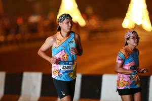 BIB: 42485
                            <button type="button" onclick="openModal(20642322)" class="btn btn-primary btn-sm float-right btn-popup" data-toggle="modal" data-target=".modal-high-quality">
                        <i class="fas fa-shopping-cart"></i> Add to Cart
                    </button>
                                            <button type="button" onclick="isThisMe(20642322, true)" class="btn btn-success btn-sm float-right btn-popup btn-isme hidden" data-toggle="tooltip" data-placement="bottom" title="นี่คือรูปของคุณใช่ไหม คลิกที่นี่เพื่อเอาเข้าอัลบั้ม">
                        <i class="fas fa-plus"></i> Add to album
                    </button>
                    <button type="button" onclick="isThisMe(20642322, false)" class="btn btn-warning btn-sm float-right btn-popup btn-isnotme hidden">
                        <i class="fas fa-ban"></i> Remove from album
                    </button>