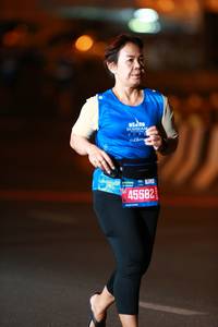 BIB: 209, 45582
                            <button type="button" onclick="openModal(20650840)" class="btn btn-primary btn-sm float-right btn-popup" data-toggle="modal" data-target=".modal-high-quality">
                        <i class="fas fa-shopping-cart"></i> Add to Cart
                    </button>
                                            <button type="button" onclick="isThisMe(20650840, true)" class="btn btn-success btn-sm float-right btn-popup btn-isme hidden" data-toggle="tooltip" data-placement="bottom" title="นี่คือรูปของคุณใช่ไหม คลิกที่นี่เพื่อเอาเข้าอัลบั้ม">
                        <i class="fas fa-plus"></i> Add to album
                    </button>
                    <button type="button" onclick="isThisMe(20650840, false)" class="btn btn-warning btn-sm float-right btn-popup btn-isnotme hidden">
                        <i class="fas fa-ban"></i> Remove from album
                    </button>