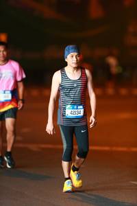 BIB: 42134
                            <button type="button" onclick="openModal(20286174)" class="btn btn-primary btn-sm float-right btn-popup" data-toggle="modal" data-target=".modal-high-quality">
                        <i class="fas fa-shopping-cart"></i> Add to Cart
                    </button>
                                            <button type="button" onclick="isThisMe(20286174, true)" class="btn btn-success btn-sm float-right btn-popup btn-isme hidden" data-toggle="tooltip" data-placement="bottom" title="นี่คือรูปของคุณใช่ไหม คลิกที่นี่เพื่อเอาเข้าอัลบั้ม">
                        <i class="fas fa-plus"></i> Add to album
                    </button>
                    <button type="button" onclick="isThisMe(20286174, false)" class="btn btn-warning btn-sm float-right btn-popup btn-isnotme hidden">
                        <i class="fas fa-ban"></i> Remove from album
                    </button>
