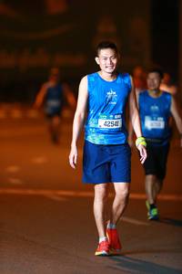 BIB: 42541
                            <button type="button" onclick="openModal(20651081)" class="btn btn-primary btn-sm float-right btn-popup" data-toggle="modal" data-target=".modal-high-quality">
                        <i class="fas fa-shopping-cart"></i> Add to Cart
                    </button>
                                            <button type="button" onclick="isThisMe(20651081, true)" class="btn btn-success btn-sm float-right btn-popup btn-isme hidden" data-toggle="tooltip" data-placement="bottom" title="นี่คือรูปของคุณใช่ไหม คลิกที่นี่เพื่อเอาเข้าอัลบั้ม">
                        <i class="fas fa-plus"></i> Add to album
                    </button>
                    <button type="button" onclick="isThisMe(20651081, false)" class="btn btn-warning btn-sm float-right btn-popup btn-isnotme hidden">
                        <i class="fas fa-ban"></i> Remove from album
                    </button>