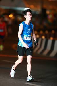 BIB: 41195
                            <button type="button" onclick="openModal(20615292)" class="btn btn-primary btn-sm float-right btn-popup" data-toggle="modal" data-target=".modal-high-quality">
                        <i class="fas fa-shopping-cart"></i> Add to Cart
                    </button>
                                            <button type="button" onclick="isThisMe(20615292, true)" class="btn btn-success btn-sm float-right btn-popup btn-isme hidden" data-toggle="tooltip" data-placement="bottom" title="นี่คือรูปของคุณใช่ไหม คลิกที่นี่เพื่อเอาเข้าอัลบั้ม">
                        <i class="fas fa-plus"></i> Add to album
                    </button>
                    <button type="button" onclick="isThisMe(20615292, false)" class="btn btn-warning btn-sm float-right btn-popup btn-isnotme hidden">
                        <i class="fas fa-ban"></i> Remove from album
                    </button>