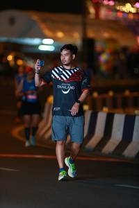 BIB: 
                            <button type="button" onclick="openModal(20639741)" class="btn btn-primary btn-sm float-right btn-popup" data-toggle="modal" data-target=".modal-high-quality">
                        <i class="fas fa-shopping-cart"></i> Add to Cart
                    </button>
                                            <button type="button" onclick="isThisMe(20639741, true)" class="btn btn-success btn-sm float-right btn-popup btn-isme hidden" data-toggle="tooltip" data-placement="bottom" title="นี่คือรูปของคุณใช่ไหม คลิกที่นี่เพื่อเอาเข้าอัลบั้ม">
                        <i class="fas fa-plus"></i> Add to album
                    </button>
                    <button type="button" onclick="isThisMe(20639741, false)" class="btn btn-warning btn-sm float-right btn-popup btn-isnotme hidden">
                        <i class="fas fa-ban"></i> Remove from album
                    </button>