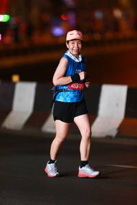 BIB: 45347
                            <button type="button" onclick="openModal(20640352)" class="btn btn-primary btn-sm float-right btn-popup" data-toggle="modal" data-target=".modal-high-quality">
                        <i class="fas fa-shopping-cart"></i> Add to Cart
                    </button>
                                            <button type="button" onclick="isThisMe(20640352, true)" class="btn btn-success btn-sm float-right btn-popup btn-isme hidden" data-toggle="tooltip" data-placement="bottom" title="นี่คือรูปของคุณใช่ไหม คลิกที่นี่เพื่อเอาเข้าอัลบั้ม">
                        <i class="fas fa-plus"></i> Add to album
                    </button>
                    <button type="button" onclick="isThisMe(20640352, false)" class="btn btn-warning btn-sm float-right btn-popup btn-isnotme hidden">
                        <i class="fas fa-ban"></i> Remove from album
                    </button>