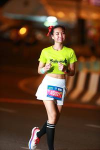 BIB: 45097
                            <button type="button" onclick="openModal(20650211)" class="btn btn-primary btn-sm float-right btn-popup" data-toggle="modal" data-target=".modal-high-quality">
                        <i class="fas fa-shopping-cart"></i> Add to Cart
                    </button>
                                            <button type="button" onclick="isThisMe(20650211, true)" class="btn btn-success btn-sm float-right btn-popup btn-isme hidden" data-toggle="tooltip" data-placement="bottom" title="นี่คือรูปของคุณใช่ไหม คลิกที่นี่เพื่อเอาเข้าอัลบั้ม">
                        <i class="fas fa-plus"></i> Add to album
                    </button>
                    <button type="button" onclick="isThisMe(20650211, false)" class="btn btn-warning btn-sm float-right btn-popup btn-isnotme hidden">
                        <i class="fas fa-ban"></i> Remove from album
                    </button>