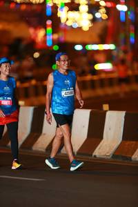 BIB: 45871, 42588
                            <button type="button" onclick="openModal(20645573)" class="btn btn-primary btn-sm float-right btn-popup" data-toggle="modal" data-target=".modal-high-quality">
                        <i class="fas fa-shopping-cart"></i> Add to Cart
                    </button>
                                            <button type="button" onclick="isThisMe(20645573, true)" class="btn btn-success btn-sm float-right btn-popup btn-isme hidden" data-toggle="tooltip" data-placement="bottom" title="นี่คือรูปของคุณใช่ไหม คลิกที่นี่เพื่อเอาเข้าอัลบั้ม">
                        <i class="fas fa-plus"></i> Add to album
                    </button>
                    <button type="button" onclick="isThisMe(20645573, false)" class="btn btn-warning btn-sm float-right btn-popup btn-isnotme hidden">
                        <i class="fas fa-ban"></i> Remove from album
                    </button>