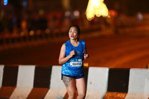 BIB: 66458
                            <button type="button" onclick="openModal(20642702)" class="btn btn-primary btn-sm float-right btn-popup" data-toggle="modal" data-target=".modal-high-quality">
                        <i class="fas fa-shopping-cart"></i> Add to Cart
                    </button>
                                            <button type="button" onclick="isThisMe(20642702, true)" class="btn btn-success btn-sm float-right btn-popup btn-isme hidden" data-toggle="tooltip" data-placement="bottom" title="นี่คือรูปของคุณใช่ไหม คลิกที่นี่เพื่อเอาเข้าอัลบั้ม">
                        <i class="fas fa-plus"></i> Add to album
                    </button>
                    <button type="button" onclick="isThisMe(20642702, false)" class="btn btn-warning btn-sm float-right btn-popup btn-isnotme hidden">
                        <i class="fas fa-ban"></i> Remove from album
                    </button>