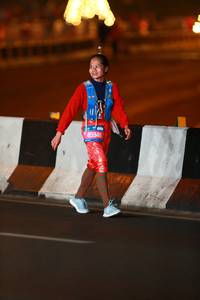 BIB: 45946
                            <button type="button" onclick="openModal(20639414)" class="btn btn-primary btn-sm float-right btn-popup" data-toggle="modal" data-target=".modal-high-quality">
                        <i class="fas fa-shopping-cart"></i> Add to Cart
                    </button>
                                            <button type="button" onclick="isThisMe(20639414, true)" class="btn btn-success btn-sm float-right btn-popup btn-isme hidden" data-toggle="tooltip" data-placement="bottom" title="นี่คือรูปของคุณใช่ไหม คลิกที่นี่เพื่อเอาเข้าอัลบั้ม">
                        <i class="fas fa-plus"></i> Add to album
                    </button>
                    <button type="button" onclick="isThisMe(20639414, false)" class="btn btn-warning btn-sm float-right btn-popup btn-isnotme hidden">
                        <i class="fas fa-ban"></i> Remove from album
                    </button>