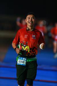 BIB: 43441
                            <button type="button" onclick="openModal(20652467)" class="btn btn-primary btn-sm float-right btn-popup" data-toggle="modal" data-target=".modal-high-quality">
                        <i class="fas fa-shopping-cart"></i> Add to Cart
                    </button>
                                            <button type="button" onclick="isThisMe(20652467, true)" class="btn btn-success btn-sm float-right btn-popup btn-isme hidden" data-toggle="tooltip" data-placement="bottom" title="นี่คือรูปของคุณใช่ไหม คลิกที่นี่เพื่อเอาเข้าอัลบั้ม">
                        <i class="fas fa-plus"></i> Add to album
                    </button>
                    <button type="button" onclick="isThisMe(20652467, false)" class="btn btn-warning btn-sm float-right btn-popup btn-isnotme hidden">
                        <i class="fas fa-ban"></i> Remove from album
                    </button>