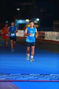 BIB: 
                            <button type="button" onclick="openModal(20652810)" class="btn btn-primary btn-sm float-right btn-popup" data-toggle="modal" data-target=".modal-high-quality">
                        <i class="fas fa-shopping-cart"></i> Add to Cart
                    </button>
                                            <button type="button" onclick="isThisMe(20652810, true)" class="btn btn-success btn-sm float-right btn-popup btn-isme hidden" data-toggle="tooltip" data-placement="bottom" title="นี่คือรูปของคุณใช่ไหม คลิกที่นี่เพื่อเอาเข้าอัลบั้ม">
                        <i class="fas fa-plus"></i> Add to album
                    </button>
                    <button type="button" onclick="isThisMe(20652810, false)" class="btn btn-warning btn-sm float-right btn-popup btn-isnotme hidden">
                        <i class="fas fa-ban"></i> Remove from album
                    </button>