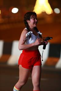 BIB: 
                            <button type="button" onclick="openModal(20643878)" class="btn btn-primary btn-sm float-right btn-popup" data-toggle="modal" data-target=".modal-high-quality">
                        <i class="fas fa-shopping-cart"></i> Add to Cart
                    </button>
                                            <button type="button" onclick="isThisMe(20643878, true)" class="btn btn-success btn-sm float-right btn-popup btn-isme hidden" data-toggle="tooltip" data-placement="bottom" title="นี่คือรูปของคุณใช่ไหม คลิกที่นี่เพื่อเอาเข้าอัลบั้ม">
                        <i class="fas fa-plus"></i> Add to album
                    </button>
                    <button type="button" onclick="isThisMe(20643878, false)" class="btn btn-warning btn-sm float-right btn-popup btn-isnotme hidden">
                        <i class="fas fa-ban"></i> Remove from album
                    </button>