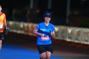 BIB: 2019, 45464
                            <button type="button" onclick="openModal(20141459)" class="btn btn-primary btn-sm float-right btn-popup" data-toggle="modal" data-target=".modal-high-quality">
                        <i class="fas fa-shopping-cart"></i> Add to Cart
                    </button>
                                            <button type="button" onclick="isThisMe(20141459, true)" class="btn btn-success btn-sm float-right btn-popup btn-isme hidden" data-toggle="tooltip" data-placement="bottom" title="นี่คือรูปของคุณใช่ไหม คลิกที่นี่เพื่อเอาเข้าอัลบั้ม">
                        <i class="fas fa-plus"></i> Add to album
                    </button>
                    <button type="button" onclick="isThisMe(20141459, false)" class="btn btn-warning btn-sm float-right btn-popup btn-isnotme hidden">
                        <i class="fas fa-ban"></i> Remove from album
                    </button>