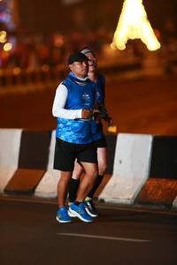 BIB: 
                            <button type="button" onclick="openModal(20641780)" class="btn btn-primary btn-sm float-right btn-popup" data-toggle="modal" data-target=".modal-high-quality">
                        <i class="fas fa-shopping-cart"></i> Add to Cart
                    </button>
                                            <button type="button" onclick="isThisMe(20641780, true)" class="btn btn-success btn-sm float-right btn-popup btn-isme hidden" data-toggle="tooltip" data-placement="bottom" title="นี่คือรูปของคุณใช่ไหม คลิกที่นี่เพื่อเอาเข้าอัลบั้ม">
                        <i class="fas fa-plus"></i> Add to album
                    </button>
                    <button type="button" onclick="isThisMe(20641780, false)" class="btn btn-warning btn-sm float-right btn-popup btn-isnotme hidden">
                        <i class="fas fa-ban"></i> Remove from album
                    </button>