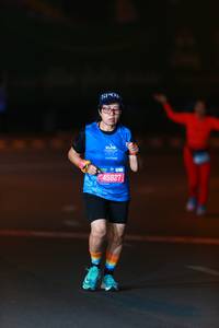 BIB: 1031, 45827
                            <button type="button" onclick="openModal(20649789)" class="btn btn-primary btn-sm float-right btn-popup" data-toggle="modal" data-target=".modal-high-quality">
                        <i class="fas fa-shopping-cart"></i> Add to Cart
                    </button>
                                            <button type="button" onclick="isThisMe(20649789, true)" class="btn btn-success btn-sm float-right btn-popup btn-isme hidden" data-toggle="tooltip" data-placement="bottom" title="นี่คือรูปของคุณใช่ไหม คลิกที่นี่เพื่อเอาเข้าอัลบั้ม">
                        <i class="fas fa-plus"></i> Add to album
                    </button>
                    <button type="button" onclick="isThisMe(20649789, false)" class="btn btn-warning btn-sm float-right btn-popup btn-isnotme hidden">
                        <i class="fas fa-ban"></i> Remove from album
                    </button>