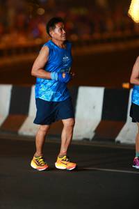 BIB: 
                            <button type="button" onclick="openModal(20642873)" class="btn btn-primary btn-sm float-right btn-popup" data-toggle="modal" data-target=".modal-high-quality">
                        <i class="fas fa-shopping-cart"></i> Add to Cart
                    </button>
                                            <button type="button" onclick="isThisMe(20642873, true)" class="btn btn-success btn-sm float-right btn-popup btn-isme hidden" data-toggle="tooltip" data-placement="bottom" title="นี่คือรูปของคุณใช่ไหม คลิกที่นี่เพื่อเอาเข้าอัลบั้ม">
                        <i class="fas fa-plus"></i> Add to album
                    </button>
                    <button type="button" onclick="isThisMe(20642873, false)" class="btn btn-warning btn-sm float-right btn-popup btn-isnotme hidden">
                        <i class="fas fa-ban"></i> Remove from album
                    </button>