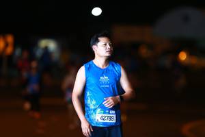 BIB: 42789, 1604
                            <button type="button" onclick="openModal(20649052)" class="btn btn-primary btn-sm float-right btn-popup" data-toggle="modal" data-target=".modal-high-quality">
                        <i class="fas fa-shopping-cart"></i> Add to Cart
                    </button>
                                            <button type="button" onclick="isThisMe(20649052, true)" class="btn btn-success btn-sm float-right btn-popup btn-isme hidden" data-toggle="tooltip" data-placement="bottom" title="นี่คือรูปของคุณใช่ไหม คลิกที่นี่เพื่อเอาเข้าอัลบั้ม">
                        <i class="fas fa-plus"></i> Add to album
                    </button>
                    <button type="button" onclick="isThisMe(20649052, false)" class="btn btn-warning btn-sm float-right btn-popup btn-isnotme hidden">
                        <i class="fas fa-ban"></i> Remove from album
                    </button>