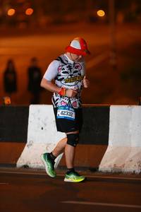 BIB: 42332
                            <button type="button" onclick="openModal(20646590)" class="btn btn-primary btn-sm float-right btn-popup" data-toggle="modal" data-target=".modal-high-quality">
                        <i class="fas fa-shopping-cart"></i> Add to Cart
                    </button>
                                            <button type="button" onclick="isThisMe(20646590, true)" class="btn btn-success btn-sm float-right btn-popup btn-isme hidden" data-toggle="tooltip" data-placement="bottom" title="นี่คือรูปของคุณใช่ไหม คลิกที่นี่เพื่อเอาเข้าอัลบั้ม">
                        <i class="fas fa-plus"></i> Add to album
                    </button>
                    <button type="button" onclick="isThisMe(20646590, false)" class="btn btn-warning btn-sm float-right btn-popup btn-isnotme hidden">
                        <i class="fas fa-ban"></i> Remove from album
                    </button>