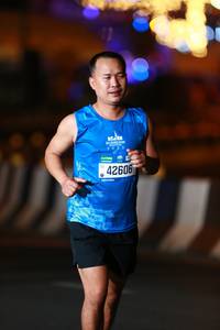 BIB: 023, 42606
                            <button type="button" onclick="openModal(20651309)" class="btn btn-primary btn-sm float-right btn-popup" data-toggle="modal" data-target=".modal-high-quality">
                        <i class="fas fa-shopping-cart"></i> Add to Cart
                    </button>
                                            <button type="button" onclick="isThisMe(20651309, true)" class="btn btn-success btn-sm float-right btn-popup btn-isme hidden" data-toggle="tooltip" data-placement="bottom" title="นี่คือรูปของคุณใช่ไหม คลิกที่นี่เพื่อเอาเข้าอัลบั้ม">
                        <i class="fas fa-plus"></i> Add to album
                    </button>
                    <button type="button" onclick="isThisMe(20651309, false)" class="btn btn-warning btn-sm float-right btn-popup btn-isnotme hidden">
                        <i class="fas fa-ban"></i> Remove from album
                    </button>