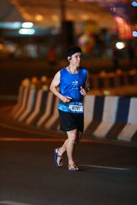 BIB: 41757
                            <button type="button" onclick="openModal(20646603)" class="btn btn-primary btn-sm float-right btn-popup" data-toggle="modal" data-target=".modal-high-quality">
                        <i class="fas fa-shopping-cart"></i> Add to Cart
                    </button>
                                            <button type="button" onclick="isThisMe(20646603, true)" class="btn btn-success btn-sm float-right btn-popup btn-isme hidden" data-toggle="tooltip" data-placement="bottom" title="นี่คือรูปของคุณใช่ไหม คลิกที่นี่เพื่อเอาเข้าอัลบั้ม">
                        <i class="fas fa-plus"></i> Add to album
                    </button>
                    <button type="button" onclick="isThisMe(20646603, false)" class="btn btn-warning btn-sm float-right btn-popup btn-isnotme hidden">
                        <i class="fas fa-ban"></i> Remove from album
                    </button>