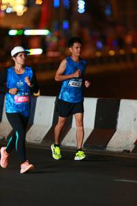 BIB: 45754, 40672
                            <button type="button" onclick="openModal(20649295)" class="btn btn-primary btn-sm float-right btn-popup" data-toggle="modal" data-target=".modal-high-quality">
                        <i class="fas fa-shopping-cart"></i> Add to Cart
                    </button>
                                            <button type="button" onclick="isThisMe(20649295, true)" class="btn btn-success btn-sm float-right btn-popup btn-isme hidden" data-toggle="tooltip" data-placement="bottom" title="นี่คือรูปของคุณใช่ไหม คลิกที่นี่เพื่อเอาเข้าอัลบั้ม">
                        <i class="fas fa-plus"></i> Add to album
                    </button>
                    <button type="button" onclick="isThisMe(20649295, false)" class="btn btn-warning btn-sm float-right btn-popup btn-isnotme hidden">
                        <i class="fas fa-ban"></i> Remove from album
                    </button>