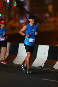 BIB: 43246
                            <button type="button" onclick="openModal(20637885)" class="btn btn-primary btn-sm float-right btn-popup" data-toggle="modal" data-target=".modal-high-quality">
                        <i class="fas fa-shopping-cart"></i> Add to Cart
                    </button>
                                            <button type="button" onclick="isThisMe(20637885, true)" class="btn btn-success btn-sm float-right btn-popup btn-isme hidden" data-toggle="tooltip" data-placement="bottom" title="นี่คือรูปของคุณใช่ไหม คลิกที่นี่เพื่อเอาเข้าอัลบั้ม">
                        <i class="fas fa-plus"></i> Add to album
                    </button>
                    <button type="button" onclick="isThisMe(20637885, false)" class="btn btn-warning btn-sm float-right btn-popup btn-isnotme hidden">
                        <i class="fas fa-ban"></i> Remove from album
                    </button>