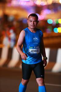 BIB: 2023, 40805
                            <button type="button" onclick="openModal(20299037)" class="btn btn-primary btn-sm float-right btn-popup" data-toggle="modal" data-target=".modal-high-quality">
                        <i class="fas fa-shopping-cart"></i> Add to Cart
                    </button>
                                            <button type="button" onclick="isThisMe(20299037, true)" class="btn btn-success btn-sm float-right btn-popup btn-isme hidden" data-toggle="tooltip" data-placement="bottom" title="นี่คือรูปของคุณใช่ไหม คลิกที่นี่เพื่อเอาเข้าอัลบั้ม">
                        <i class="fas fa-plus"></i> Add to album
                    </button>
                    <button type="button" onclick="isThisMe(20299037, false)" class="btn btn-warning btn-sm float-right btn-popup btn-isnotme hidden">
                        <i class="fas fa-ban"></i> Remove from album
                    </button>