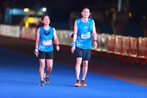 BIB: 6644, 65431
                            <button type="button" onclick="openModal(20143501)" class="btn btn-primary btn-sm float-right btn-popup" data-toggle="modal" data-target=".modal-high-quality">
                        <i class="fas fa-shopping-cart"></i> Add to Cart
                    </button>
                                            <button type="button" onclick="isThisMe(20143501, true)" class="btn btn-success btn-sm float-right btn-popup btn-isme hidden" data-toggle="tooltip" data-placement="bottom" title="นี่คือรูปของคุณใช่ไหม คลิกที่นี่เพื่อเอาเข้าอัลบั้ม">
                        <i class="fas fa-plus"></i> Add to album
                    </button>
                    <button type="button" onclick="isThisMe(20143501, false)" class="btn btn-warning btn-sm float-right btn-popup btn-isnotme hidden">
                        <i class="fas fa-ban"></i> Remove from album
                    </button>