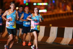 BIB: 42485, 45593
                            <button type="button" onclick="openModal(20642128)" class="btn btn-primary btn-sm float-right btn-popup" data-toggle="modal" data-target=".modal-high-quality">
                        <i class="fas fa-shopping-cart"></i> Add to Cart
                    </button>
                                            <button type="button" onclick="isThisMe(20642128, true)" class="btn btn-success btn-sm float-right btn-popup btn-isme hidden" data-toggle="tooltip" data-placement="bottom" title="นี่คือรูปของคุณใช่ไหม คลิกที่นี่เพื่อเอาเข้าอัลบั้ม">
                        <i class="fas fa-plus"></i> Add to album
                    </button>
                    <button type="button" onclick="isThisMe(20642128, false)" class="btn btn-warning btn-sm float-right btn-popup btn-isnotme hidden">
                        <i class="fas fa-ban"></i> Remove from album
                    </button>