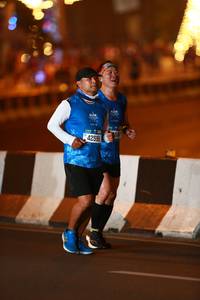 BIB: 42598
                            <button type="button" onclick="openModal(20641770)" class="btn btn-primary btn-sm float-right btn-popup" data-toggle="modal" data-target=".modal-high-quality">
                        <i class="fas fa-shopping-cart"></i> Add to Cart
                    </button>
                                            <button type="button" onclick="isThisMe(20641770, true)" class="btn btn-success btn-sm float-right btn-popup btn-isme hidden" data-toggle="tooltip" data-placement="bottom" title="นี่คือรูปของคุณใช่ไหม คลิกที่นี่เพื่อเอาเข้าอัลบั้ม">
                        <i class="fas fa-plus"></i> Add to album
                    </button>
                    <button type="button" onclick="isThisMe(20641770, false)" class="btn btn-warning btn-sm float-right btn-popup btn-isnotme hidden">
                        <i class="fas fa-ban"></i> Remove from album
                    </button>