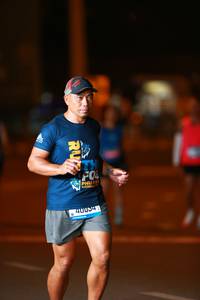 BIB: 40034
                            <button type="button" onclick="openModal(20648377)" class="btn btn-primary btn-sm float-right btn-popup" data-toggle="modal" data-target=".modal-high-quality">
                        <i class="fas fa-shopping-cart"></i> Add to Cart
                    </button>
                                            <button type="button" onclick="isThisMe(20648377, true)" class="btn btn-success btn-sm float-right btn-popup btn-isme hidden" data-toggle="tooltip" data-placement="bottom" title="นี่คือรูปของคุณใช่ไหม คลิกที่นี่เพื่อเอาเข้าอัลบั้ม">
                        <i class="fas fa-plus"></i> Add to album
                    </button>
                    <button type="button" onclick="isThisMe(20648377, false)" class="btn btn-warning btn-sm float-right btn-popup btn-isnotme hidden">
                        <i class="fas fa-ban"></i> Remove from album
                    </button>