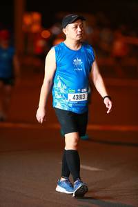 BIB: 43813
                            <button type="button" onclick="openModal(20650843)" class="btn btn-primary btn-sm float-right btn-popup" data-toggle="modal" data-target=".modal-high-quality">
                        <i class="fas fa-shopping-cart"></i> Add to Cart
                    </button>
                                            <button type="button" onclick="isThisMe(20650843, true)" class="btn btn-success btn-sm float-right btn-popup btn-isme hidden" data-toggle="tooltip" data-placement="bottom" title="นี่คือรูปของคุณใช่ไหม คลิกที่นี่เพื่อเอาเข้าอัลบั้ม">
                        <i class="fas fa-plus"></i> Add to album
                    </button>
                    <button type="button" onclick="isThisMe(20650843, false)" class="btn btn-warning btn-sm float-right btn-popup btn-isnotme hidden">
                        <i class="fas fa-ban"></i> Remove from album
                    </button>