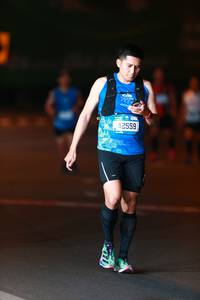 BIB: 42559
                            <button type="button" onclick="openModal(20651109)" class="btn btn-primary btn-sm float-right btn-popup" data-toggle="modal" data-target=".modal-high-quality">
                        <i class="fas fa-shopping-cart"></i> Add to Cart
                    </button>
                                            <button type="button" onclick="isThisMe(20651109, true)" class="btn btn-success btn-sm float-right btn-popup btn-isme hidden" data-toggle="tooltip" data-placement="bottom" title="นี่คือรูปของคุณใช่ไหม คลิกที่นี่เพื่อเอาเข้าอัลบั้ม">
                        <i class="fas fa-plus"></i> Add to album
                    </button>
                    <button type="button" onclick="isThisMe(20651109, false)" class="btn btn-warning btn-sm float-right btn-popup btn-isnotme hidden">
                        <i class="fas fa-ban"></i> Remove from album
                    </button>