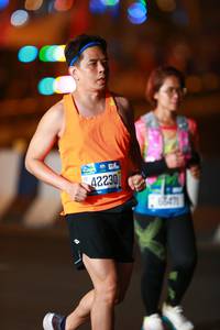 BIB: 42230, 66471
                            <button type="button" onclick="openModal(20643142)" class="btn btn-primary btn-sm float-right btn-popup" data-toggle="modal" data-target=".modal-high-quality">
                        <i class="fas fa-shopping-cart"></i> Add to Cart
                    </button>
                                            <button type="button" onclick="isThisMe(20643142, true)" class="btn btn-success btn-sm float-right btn-popup btn-isme hidden" data-toggle="tooltip" data-placement="bottom" title="นี่คือรูปของคุณใช่ไหม คลิกที่นี่เพื่อเอาเข้าอัลบั้ม">
                        <i class="fas fa-plus"></i> Add to album
                    </button>
                    <button type="button" onclick="isThisMe(20643142, false)" class="btn btn-warning btn-sm float-right btn-popup btn-isnotme hidden">
                        <i class="fas fa-ban"></i> Remove from album
                    </button>